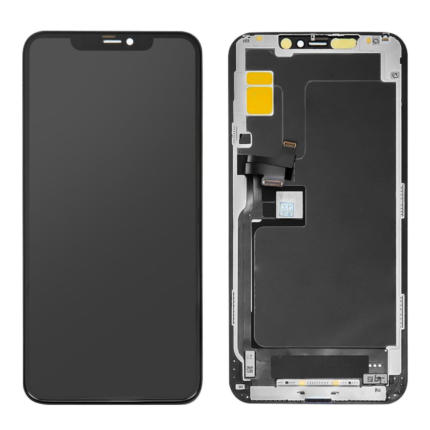 Iphone 11 Pro Max Incell-LCD