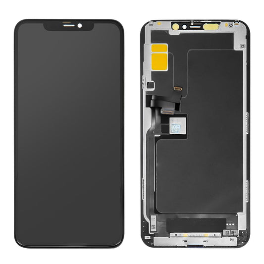 Iphone 11 Pro Max Incell-LCD