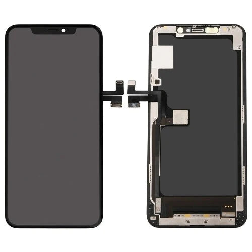 IPhone 11 Pro INCELL-LCD