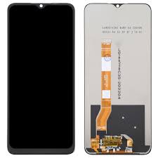 Oppo A57 5G-LCD