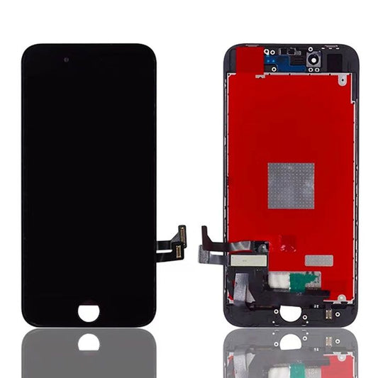 IPhone 8G-LCD