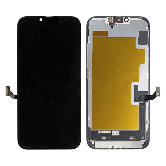 iPhone 14 Plus - LCD