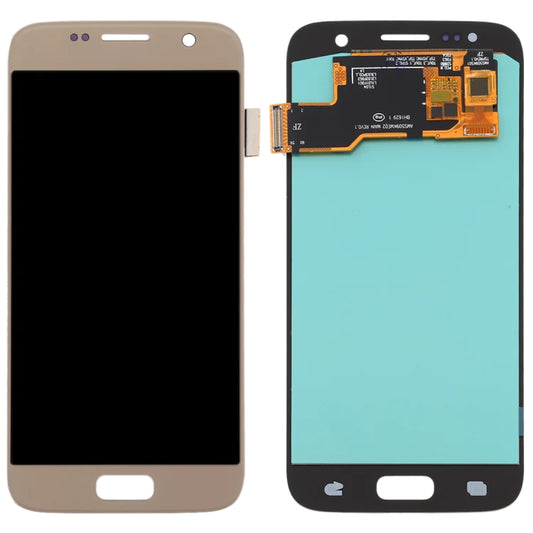 Samsung S7 Incell- LCD