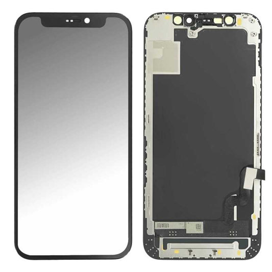 iPhone 12 Mini - LCD