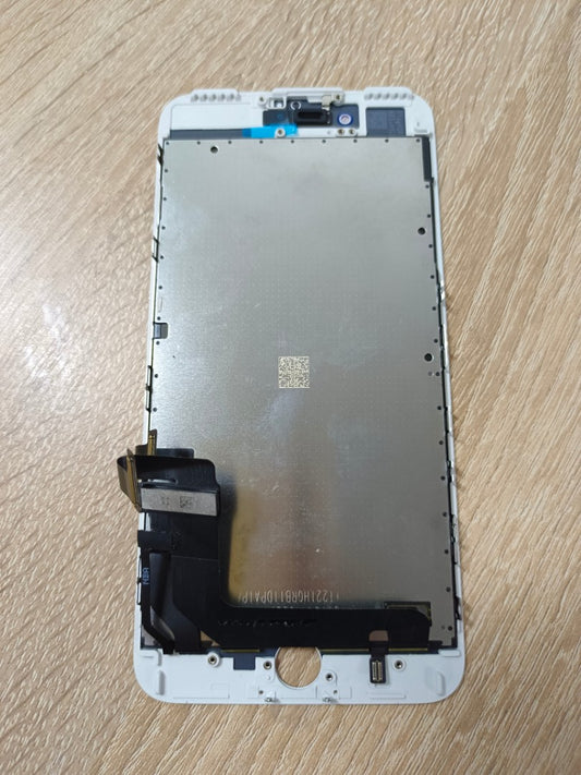 iPhone 7G - LCD