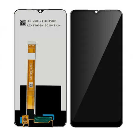 Oppo A16- LCD
