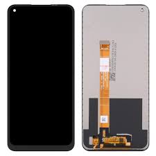 Oppo A53-LCD