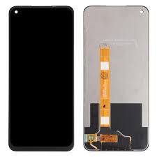 Oppo A73 5G-LCD