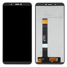 Nokia C02-LCD