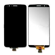 LG Stylus 3-LCD