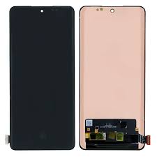 Oppo Reno 10 5G ORG-LCD