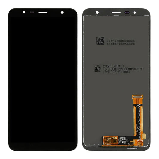 Samsung J4 Plus ORG-LCD